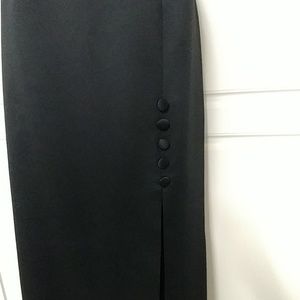 Alex Evenings Skirts - Long formal evening skirt Alex Evenings Skirts - Long formal evening skirt